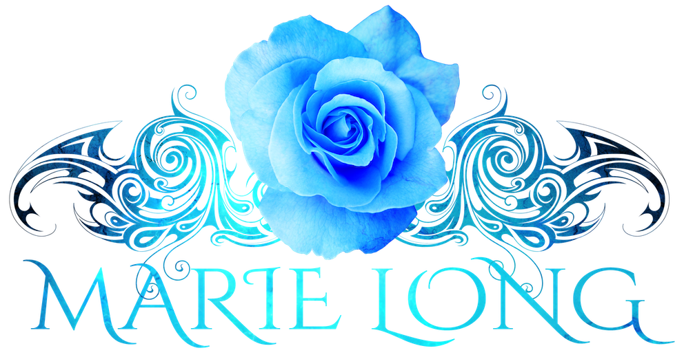 Marie Long logo