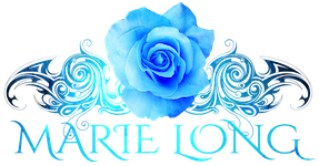 Marie Long logo