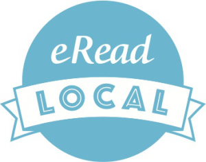 eRead Local - Help support local independent bookstores